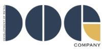 Dor Company