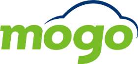 Mogo Loans