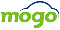 Mogo Loans