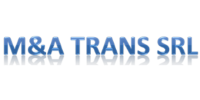 M&A Trans SRL
