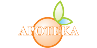 Apoteka