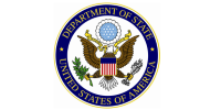 Работа в Embassy of the United States
