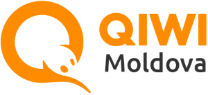 QIWI Moldova