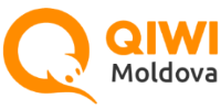 Locuri de munca la QIWI Moldova