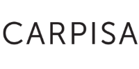 Carpisa
