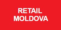 Retail Moldova