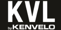 Kenvelo