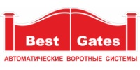Best Gates SRL