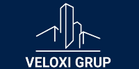 Veloxi Grup