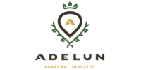 Adelun Adelun