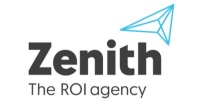 Zenith Media