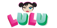 Locuri de munca la Lulu