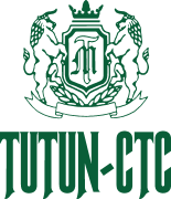 Tutun-CTC