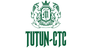 Tutun-CTC