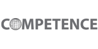 Competence Marketing Agency