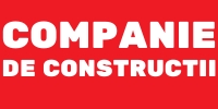Companie de constructii