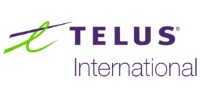 Telus International