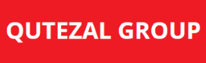 Qutezal Group