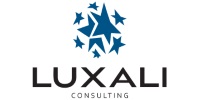 Luxali