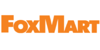 Foxmart Foxmart