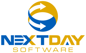 Next Day Software