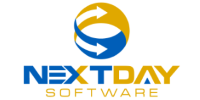 Next Day Software