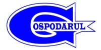 Gospodarul