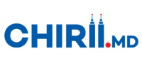 Chirii.md