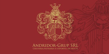 Andridor-Grup SRL