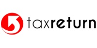 Работа в Taxreturn