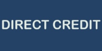 Direct Credit