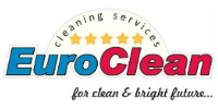 EuroClean