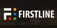 Firstline