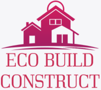 Eco Build Construct