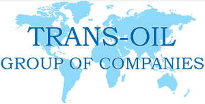 Trans-Oil Group of Companies