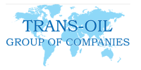 Trans-Oil Group of Companies