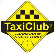 Taxi Club