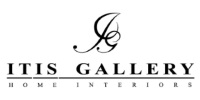 ITIS Gallery ITIS Gallery