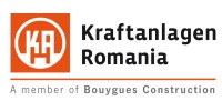 Kraftanlagen Romania SRL