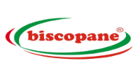 Biscopane