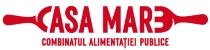 CAP Casa Mare SRL