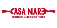 Работа в CAP Casa Mare SRL