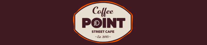 Coffee POINT