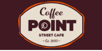 Coffee POINT