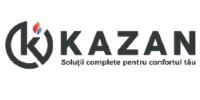 Kazan