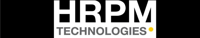 HRPM Technologies