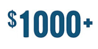 International Travel Network