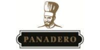 PANADERO