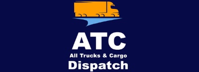 ATC Dispatch
