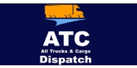 ATC Dispatch